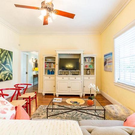 Villa Olivia Luxury House Delray Beach Esterno foto