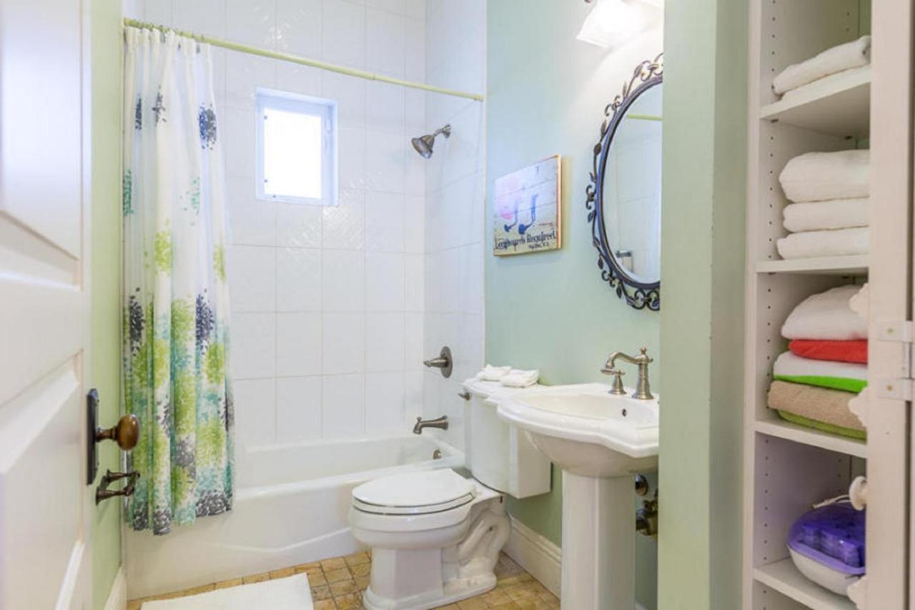 Villa Olivia Luxury House Delray Beach Esterno foto