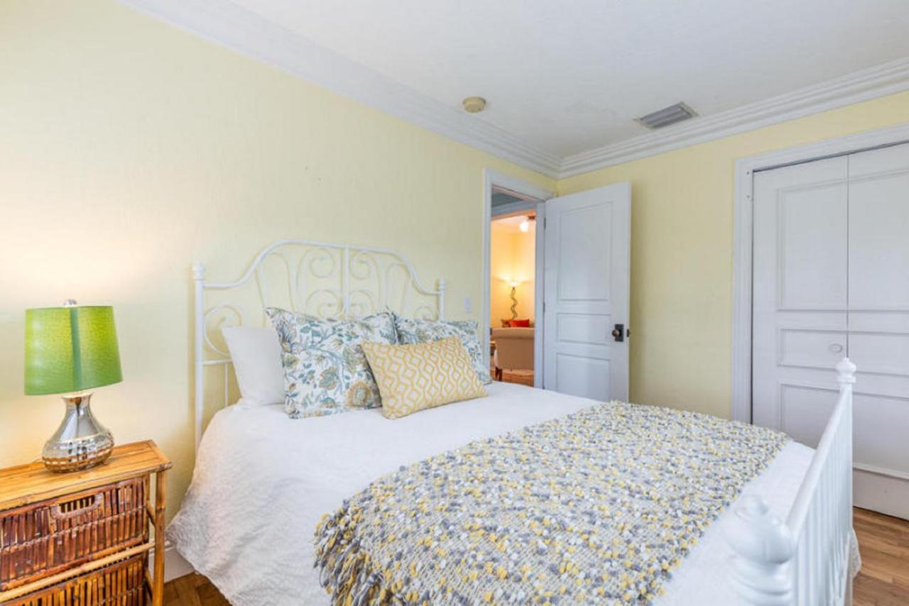 Villa Olivia Luxury House Delray Beach Esterno foto