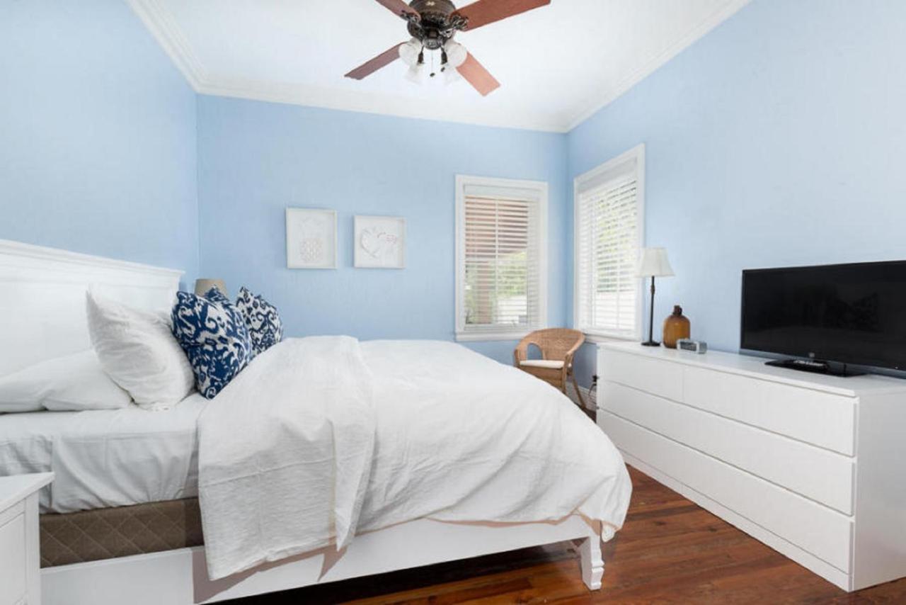 Villa Olivia Luxury House Delray Beach Esterno foto