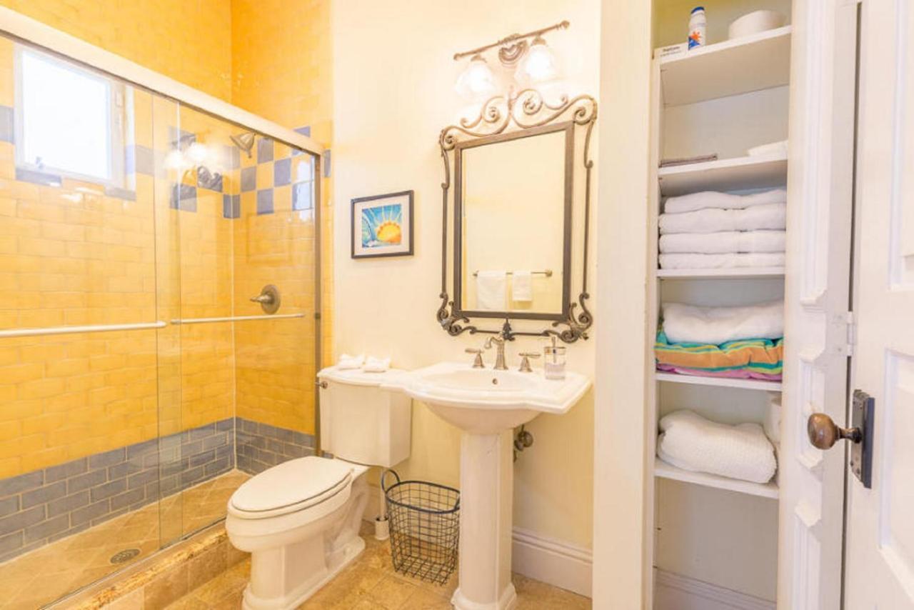 Villa Olivia Luxury House Delray Beach Esterno foto